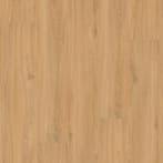 Joka LVT Homeline 30 Click 31-22 Fjordeiche (Joka PVC), Kunststof, Verzenden, 50 tot 150 cm, Overige typen