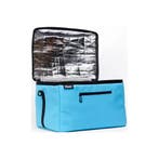 BASKY Basky koeltas Cool Bag blauw, Ophalen of Verzenden, Nieuw, Overige merken