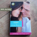 Kussen! / Candlelight Pink Pocket / 74 9789037829662, Boeken, Romans, Verzenden, Gelezen, Christie Ridgway