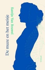 De muze en het meisje (9789044631081, Katrijn Van Bouwel), Verzenden, Nieuw