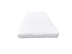 Matras 70 x 140 Bedworld Babymatras Comfort, Verzenden, Nieuw, Matras