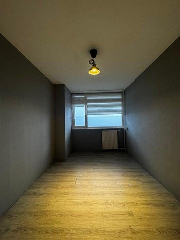 Te huur: Kamer Gildemeestersplein in Arnhem