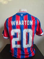 Crystal Palace FC - UEFA Conference League - Adam Wharton -, Nieuw