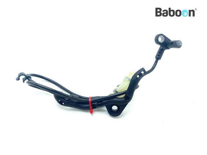 ABS Sensor Voor Triumph Speed Triple 1200 RX 2026, Motoren, Onderdelen | Overige, Gebruikt, Verzenden