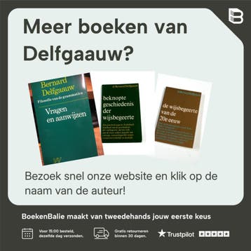 Van concordia tot lucky luyk - Delfgaauw 9789062740208, Verzenden, Gelezen, Delfgaauw