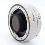 Canon EF 1.4x III teleconverter | Tweedehands, Verzenden, Gebruikt, Canon