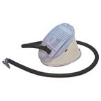 Scoprega Voetpomp GP 5 Professional (5 liter), Ophalen of Verzenden, Nieuw