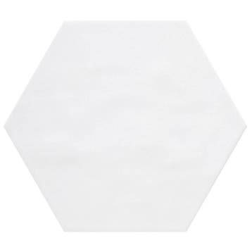 Wandtegel Cifre Ceramica Vodevil Vintage 17,5x17x5 cm Glans, Ophalen of Verzenden, Nieuw