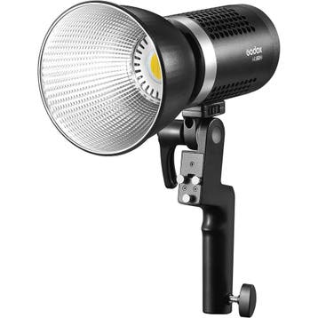 Godox ML60iI LED Light (Bi Color), Ophalen of Verzenden, Nieuw, Overige typen