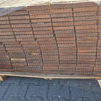 Vlonderplank Bangkirai  2750x145x21mm, Tuin en Terras, Terrasdelen en Vlonders, Ophalen of Verzenden, Nieuw