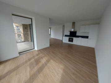 Appartement in Diemen, Diemen, Direct bij eigenaar, Appartement