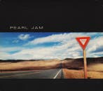 cd digi - Pearl Jam - Yield, Verzenden, Zo goed als nieuw