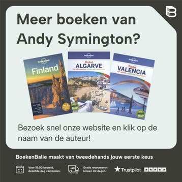Sydney - Andy Symington 9781786572721, Verzenden, Gelezen, Andy Symington
