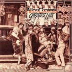 LP gebruikt - Alice Cooper - Alice Coopers Greatest Hits..., Verzenden, Zo goed als nieuw