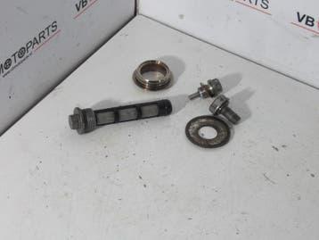 KTM 450 EXC-F Olie tap filter bouten, Ophalen of Verzenden, Nieuw