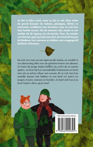 Das 9789464040395 Diet Groothuis, Boeken, Verzenden, Zo goed als nieuw, Diet Groothuis