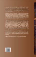 Belgium dat is Nederlandt 9789067282857 Hugo de Schepper, Boeken, Verzenden, Zo goed als nieuw, Hugo de Schepper