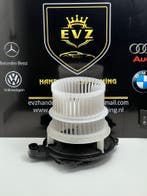 Toyota RAV-4 Hybride kachelventilator bj.2020 Artnr. 5285T2, Auto-onderdelen, Airco en Verwarming, Gebruikt, Toyota