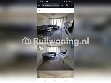 Lichte flat in Driebergen zoekt plek in Tilburg (Utrecht), Utrecht