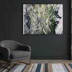 Paolo Kozma - AbunDance