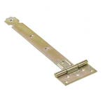 Kruisheng | Starx | 300 mm (Verzinkt), Verzenden, Nieuw