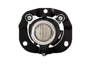 Mistlamp Alfa Romeo Giulietta 2010-2013 (Mistlampen), Verzenden, Nieuw