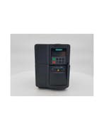 Siemens frequentiesturing 6SE6440-2AD23-0BA1, Zakelijke goederen, Machines en Bouw | Houtbewerking, Ophalen