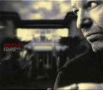 cd - Vasco Rossi - Stupido Hotel, Verzenden, Zo goed als nieuw