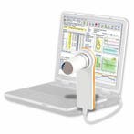 Minispir Spirometer New, Verzenden, Nieuw