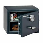 Chubbsafes Senator G1-30-EL met elektronisch codeslot, Huis en Inrichting, Ophalen of Verzenden, Nieuw, Brandkast