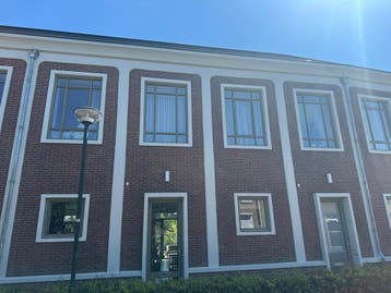 Te huur: Huis Kerkstraat in Goirle, Huizen en Kamers, Huizen te huur, Goirle, Noord-Brabant
