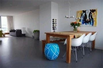 Te huur: Appartement Jacques Veltmanstraat in Amsterdam, Noord-Holland, Appartement, Amsterdam