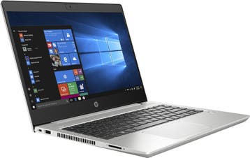 Refurbished HP ProBook 440 G7 Volledig Gebruiksklaar, Computers en Software, Windows Laptops, Intel® Core™ i5-10210U Processor