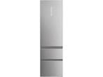 Haier - Inhoud  414 L - Nofrost, 200 liter of meer, Verzenden, Met aparte vriezer, Nieuw
