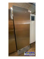 Schepijsbewaarkast Combisteel / RVS / Horeca, Zakelijke goederen, Nieuw zonder verpakking, Koelen en Vriezen