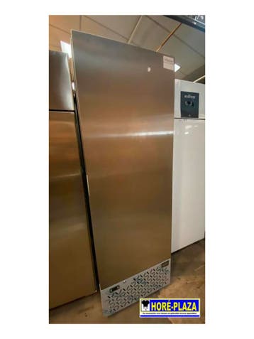 Schepijsbewaarkast Combisteel / RVS / Horeca, Nieuw zonder verpakking, Koelen en Vriezen