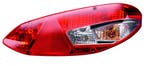 Jokon Achterlicht L3000 Rem/ Knipper/ Mist/ Achteruitrij/, Ophalen of Verzenden, Nieuw