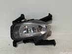 Kia Ceed III rechter mistlamp rechts 92202J7000, Ophalen, Gebruikt