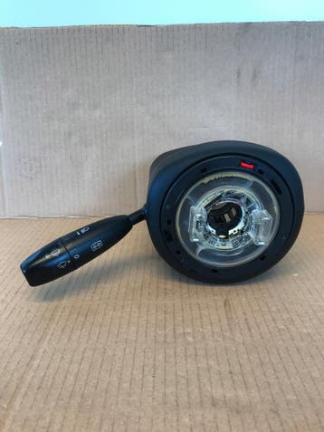 schakelaar Mercedes W204 2044407301, Auto-onderdelen, Dashboard en Schakelaars, Verzenden, Gebruikt