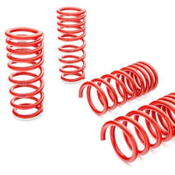 Eibach Sportline Kit for 98-03 Chevrolet Camaro / 98-03, Ophalen of Verzenden, Nieuw