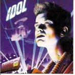 cd - Billy Idol - Charmed Life, Verzenden, Zo goed als nieuw