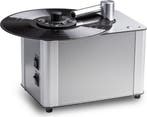 Pro-Ject VC-E2 – Record Cleaner – Platenwasmachine - Machine, Verzenden, Nieuw