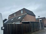 Te huur: Huis Walstroodonk in Spijkenisse, Spijkenisse, Zuid-Holland