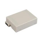 LP-E8 Accu Canon cameras, Ophalen of Verzenden, Nieuw