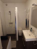 Te huur: Appartement Penelopestraat in Eindhoven, Noord-Brabant, Eindhoven, Appartement