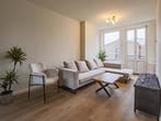 Appartement Vaartstraat in Amsterdam, Overige soorten, Noord-Holland