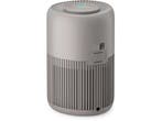 Philips PureProtect Mini 900-serie AC0921/14 - Luchtreiniger, Verzenden, Zo goed als nieuw
