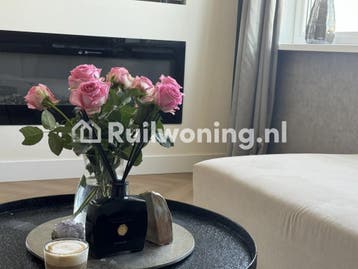 Flat Amsterdam zoekt ruim huis in Purmerend (Noord-Holland), Amsterdam