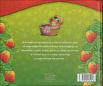 Plop en de kabouterbaby / Plop 9789059165021, Verzenden, Gelezen