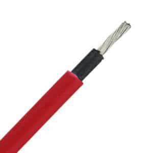 Solarkabel, Ophalen of Verzenden, Nieuw